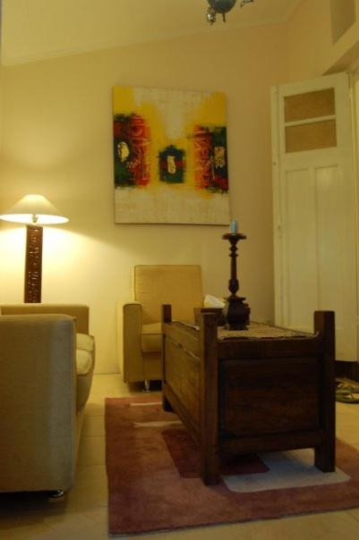 Monginsidi Guest House Prices Photos Reviews Address - 