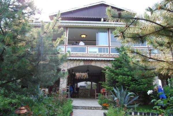 Doga Sara Butik Hotel Prices Photos Reviews Address Turkey Doga Sara Butik Hotel Prices Photos Reviews Address Turkey
