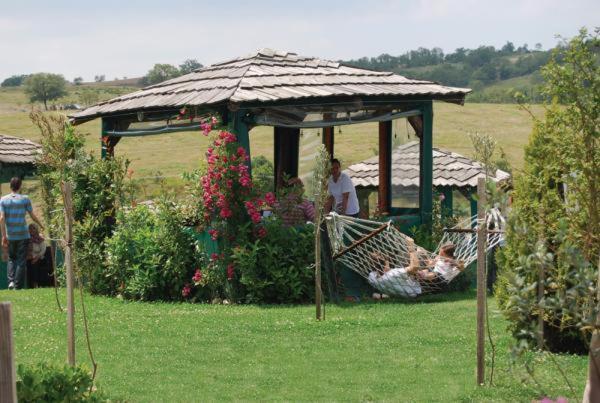 Doga Sara Butik Hotel Prices Photos Reviews Address Turkey