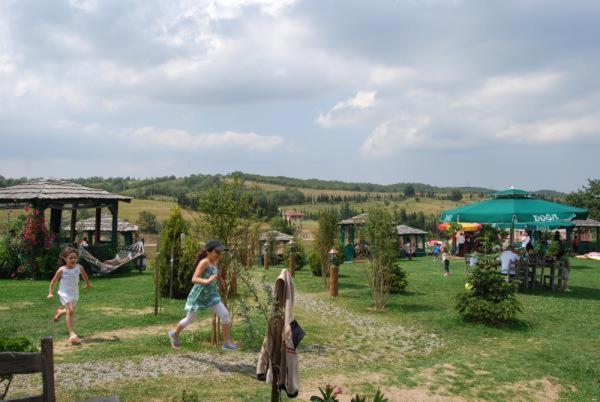 Doga Sara Butik Hotel Prices Photos Reviews Address Turkey Doga Sara Butik Hotel Prices Photos Reviews Address Turkey