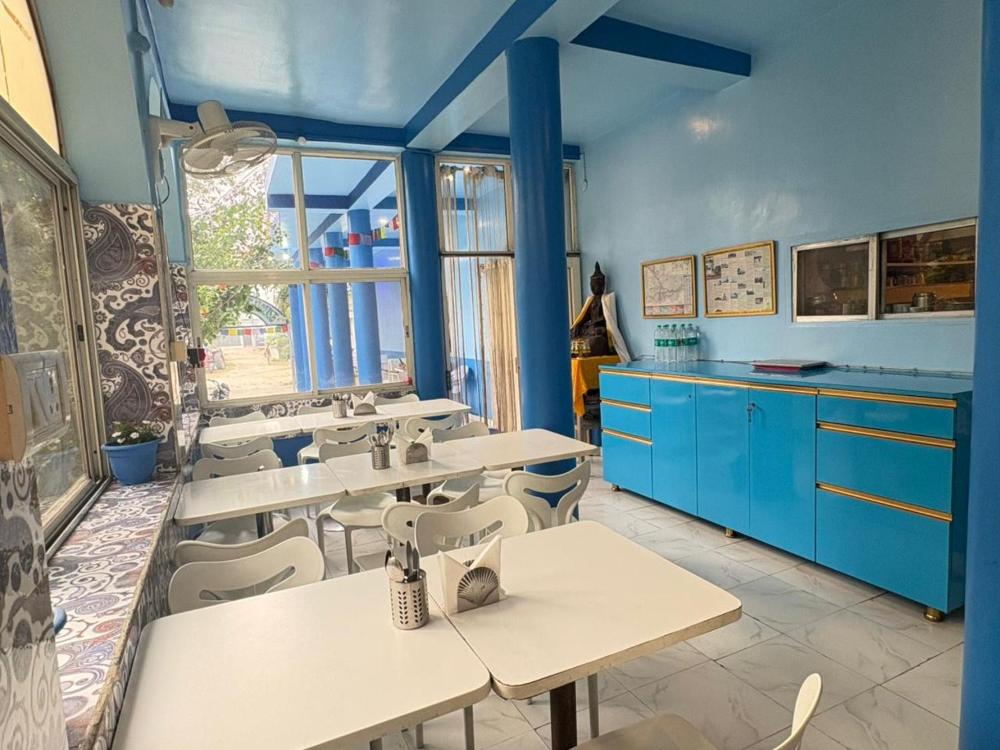 Tara Guest House