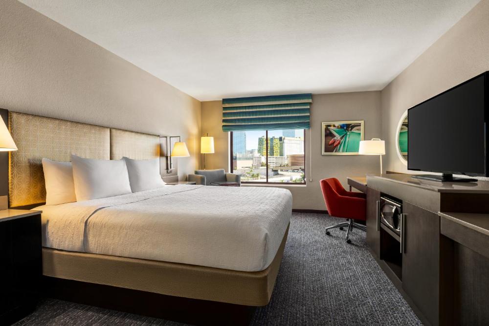 Room Image 3