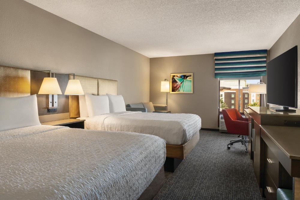 Room Image 4