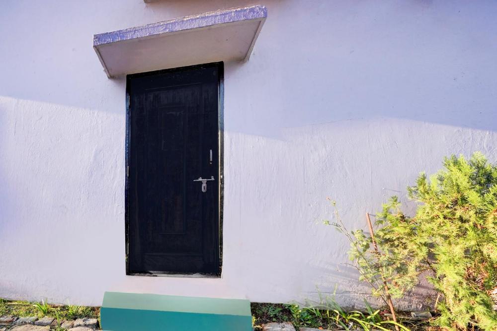 Hotel O Govind Guest house