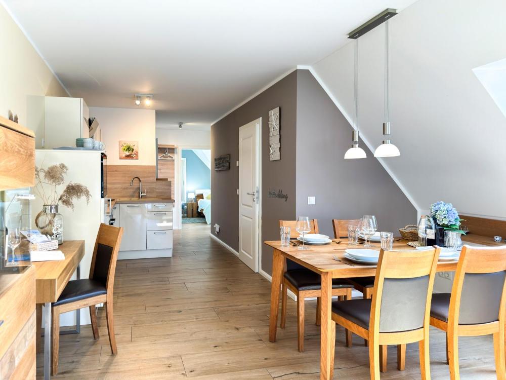untagged