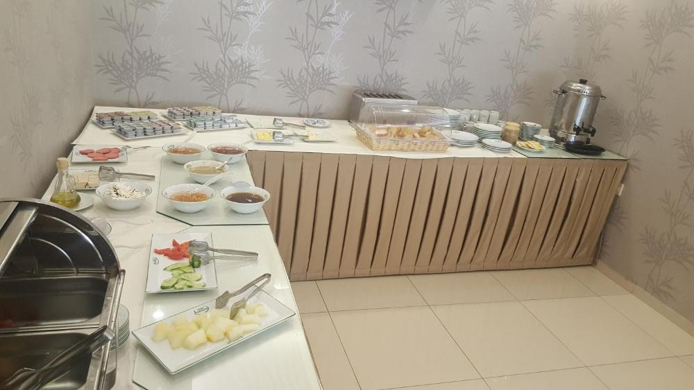 Aydin Bolgesindeki Kahvalti Restoranlarinin En Iyileri 265 Kahvalti Restoranini 2 215 Yorumla Karsilastirin Tripadvisor