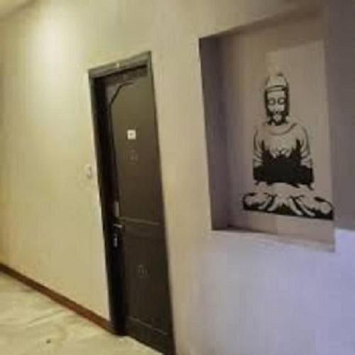 Hotel Shri Durga