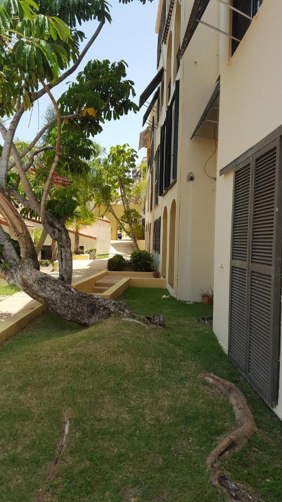 Palmas Del Mar Montesol 273 Prices Photos Reviews Address Puerto Rico