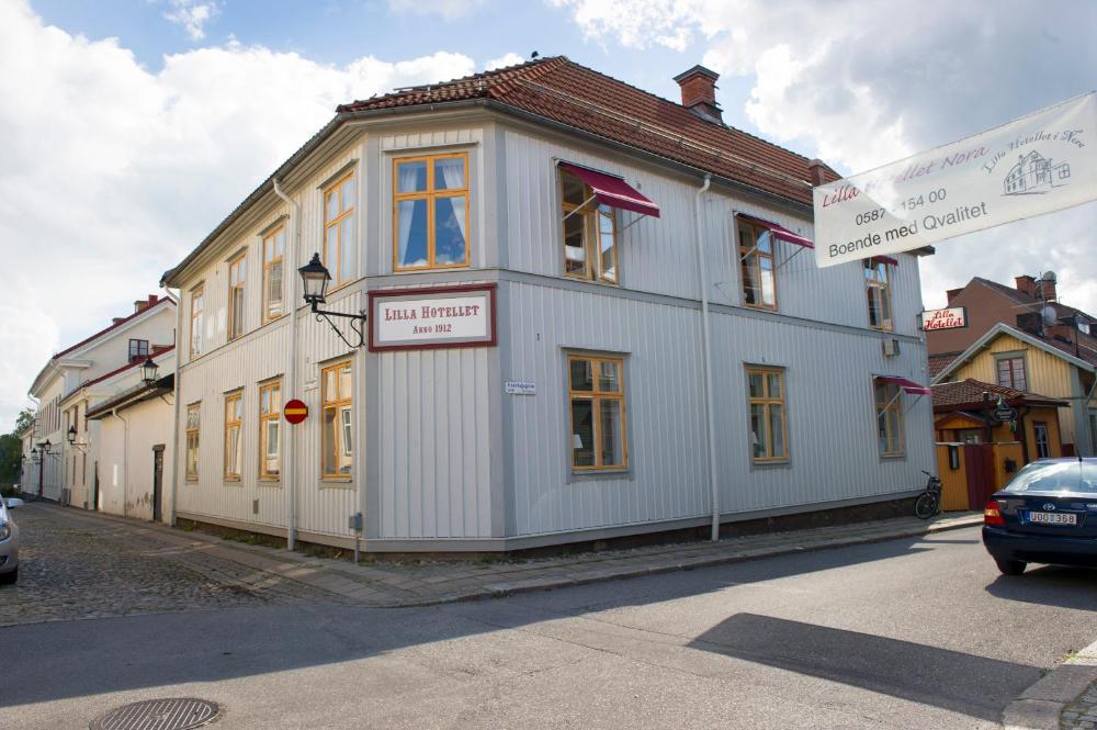 26 Aug 1903 Nora bergsfrs, rebro, Sverige: Our Ancestry Online. 14 Aug 1919, rebro Nikolai, rebro, Sweden Find all individuals with events at this (Name: Operations, Inc. Location: Provo, UT, USA Date: 2014). Sven Leonard Gothberg b. 26 Aug 1903 Nora bergsfrs, rebro