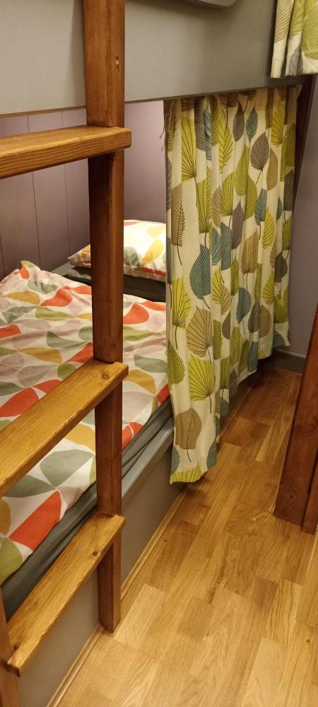 untagged