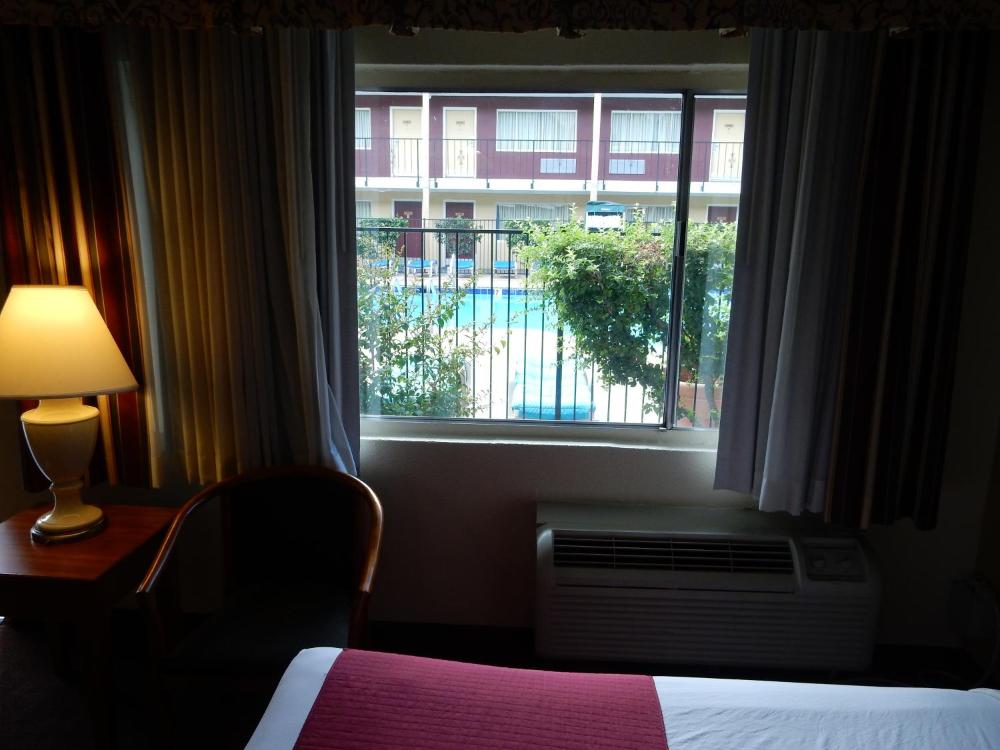 Room Image 2