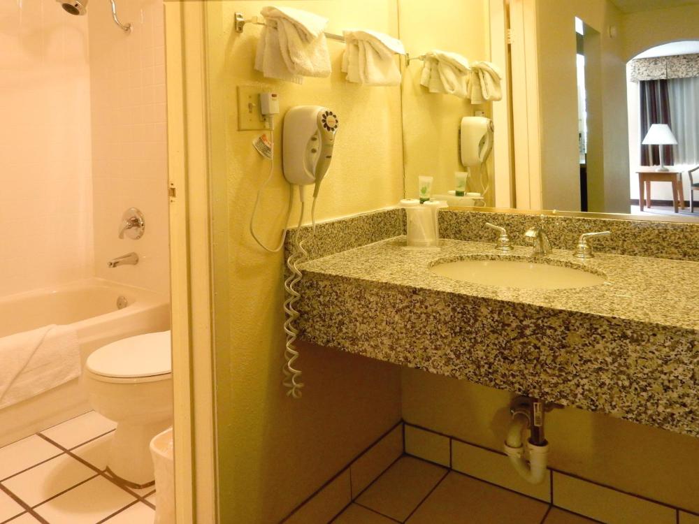 Room Image 5