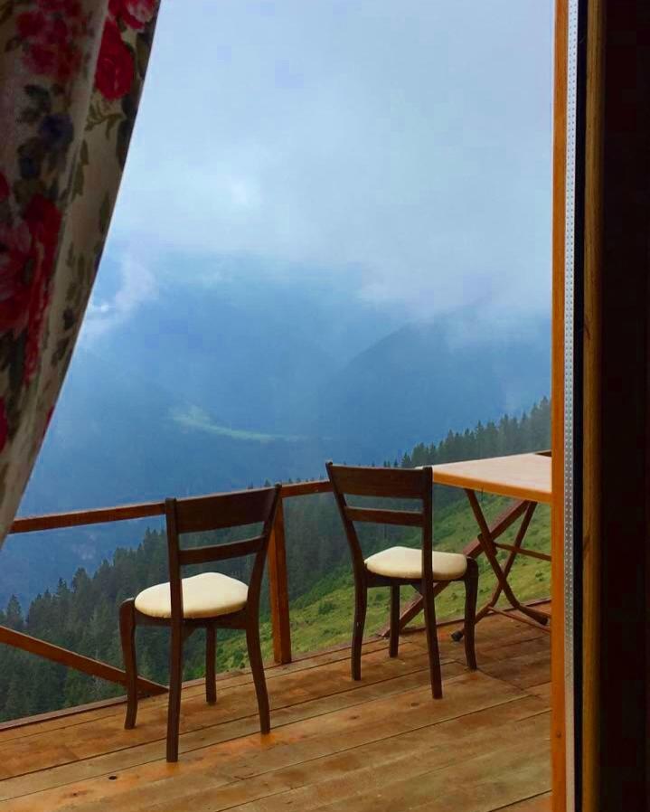 hozboncuk dag evi fiyatlari fotograf gozden gecirmeye adres turkiye