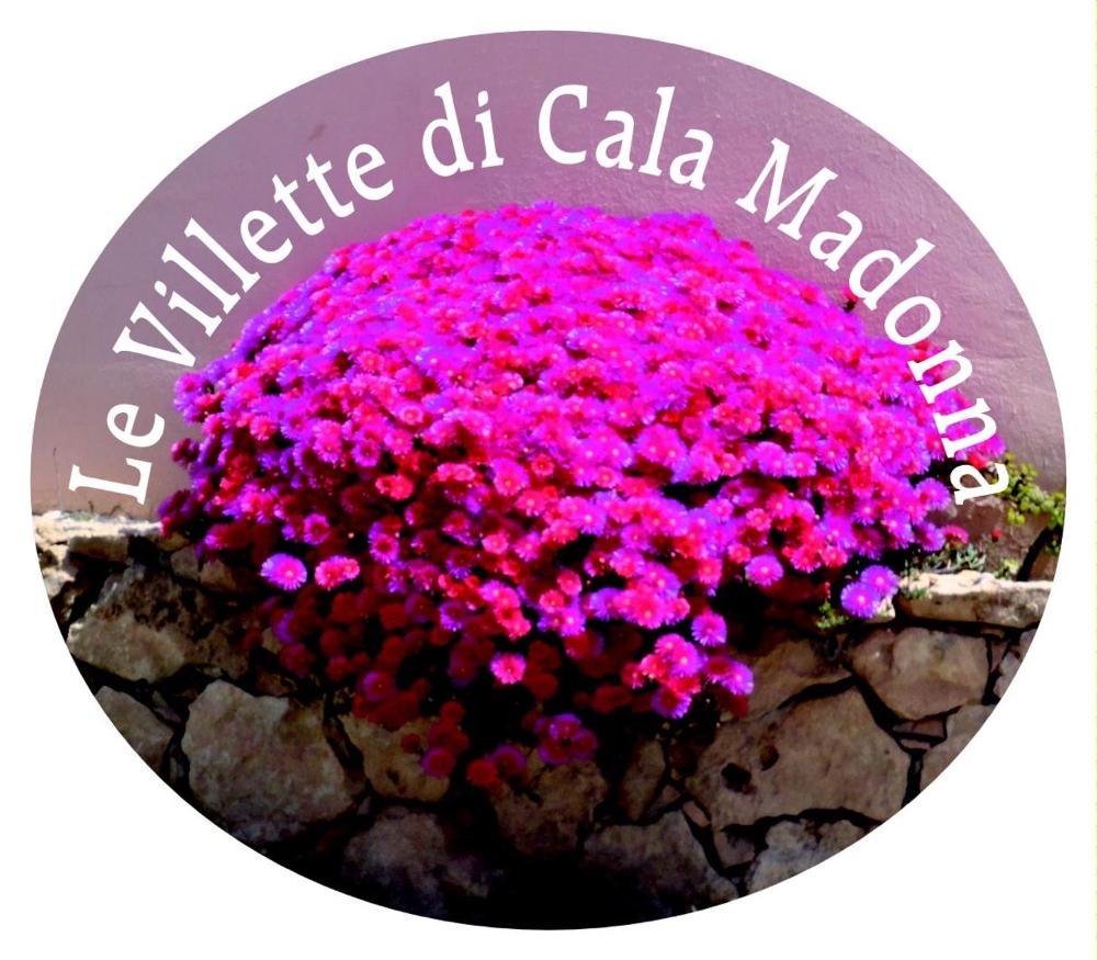 untagged