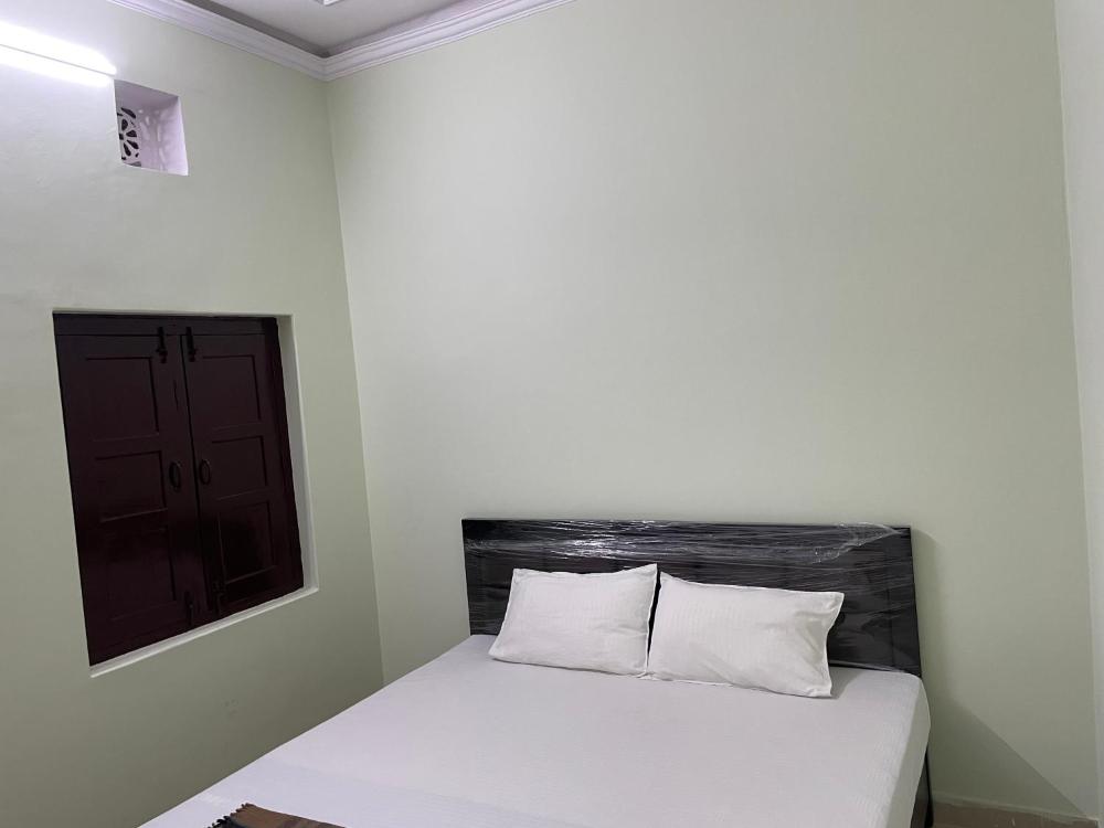 Hotel Bhagirath