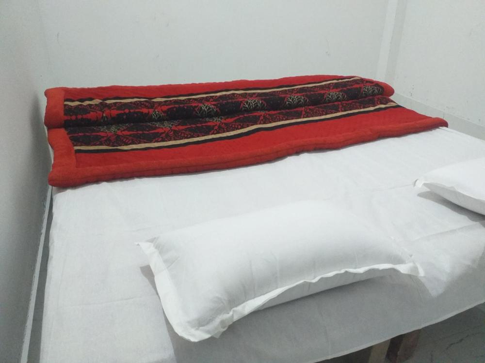 Prayag Family Homestay