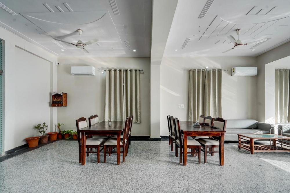 Super Collection O Kesar Crossway Jaipur Formerly Laxmi Palace