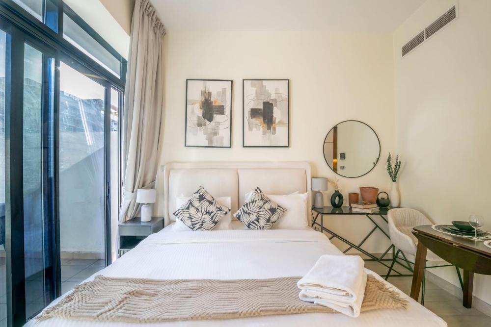 EasyGo - Unbeatable Deals on Urban Rentals in Riviera 16