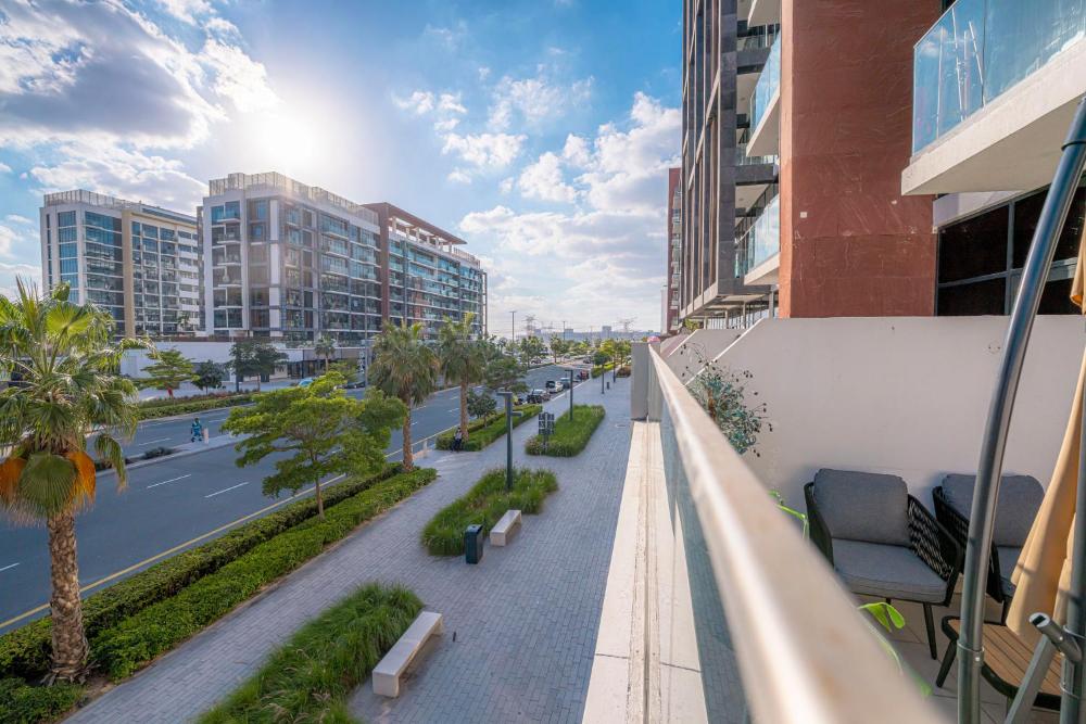 EasyGo - Unbeatable Deals on Urban Rentals in Riviera 16