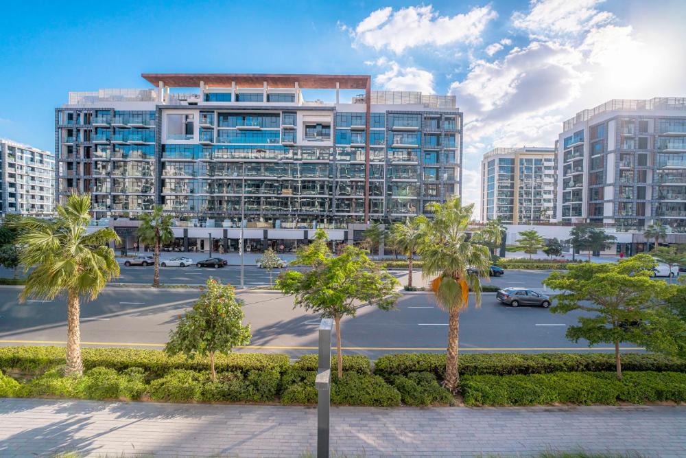 EasyGo - Unbeatable Deals on Urban Rentals in Riviera 16
