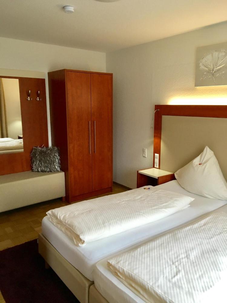 Haus Mechthild Prices Photos Reviews Address Germany