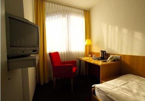 Hotel spenerhaus germany