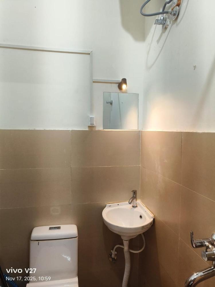 Riddhi Guest House