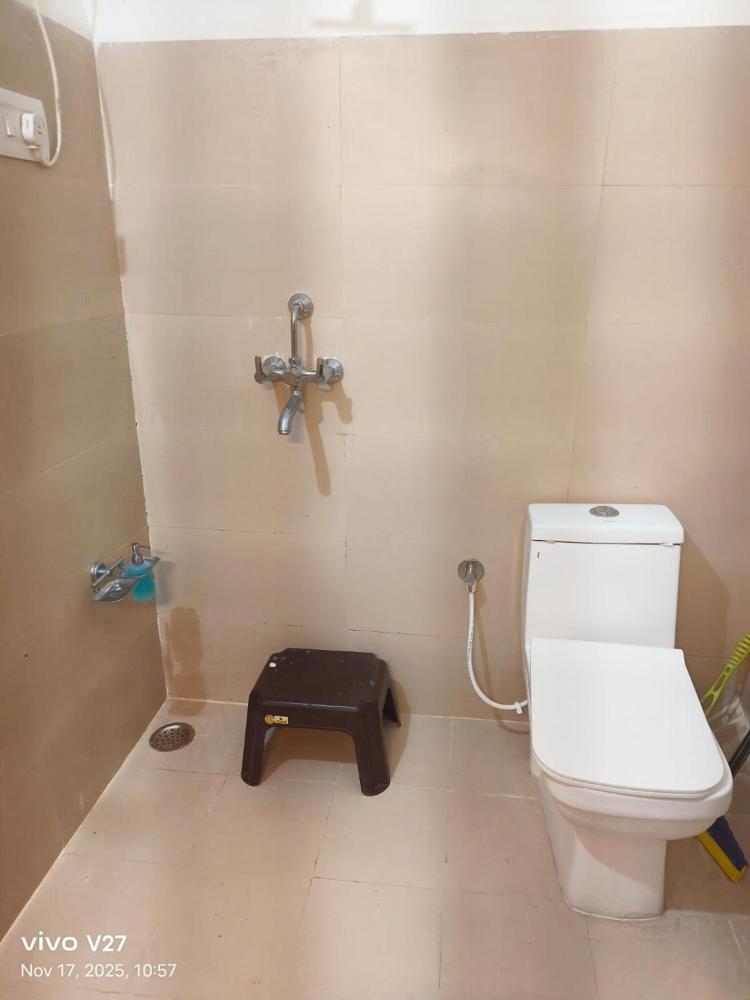 Riddhi Guest House