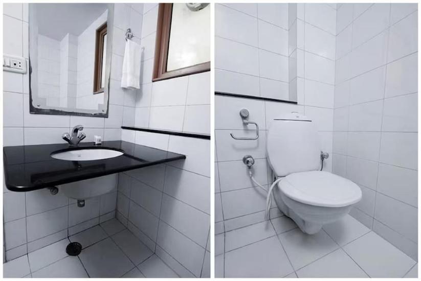 Hotel Kanchandeep