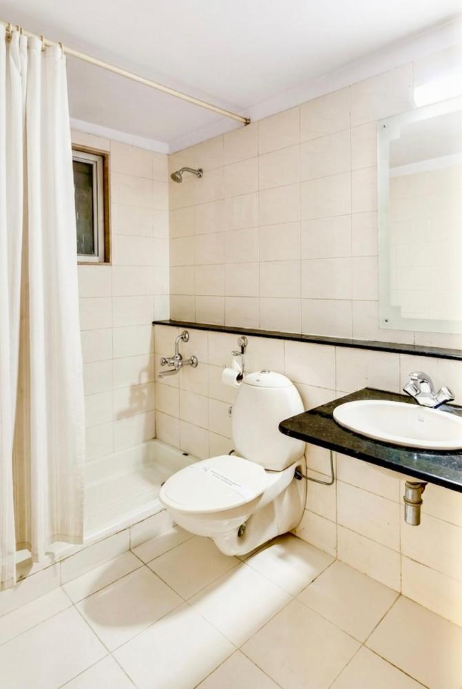 Hotel Kanchandeep