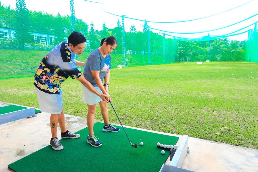 Papago International Resort Palau Prices Photos Reviews - 