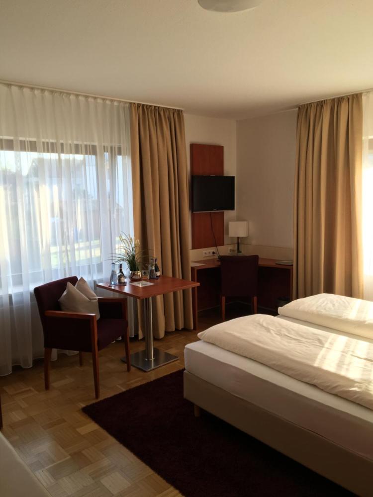 Haus Mechthild Prices Photos Reviews Address Germany