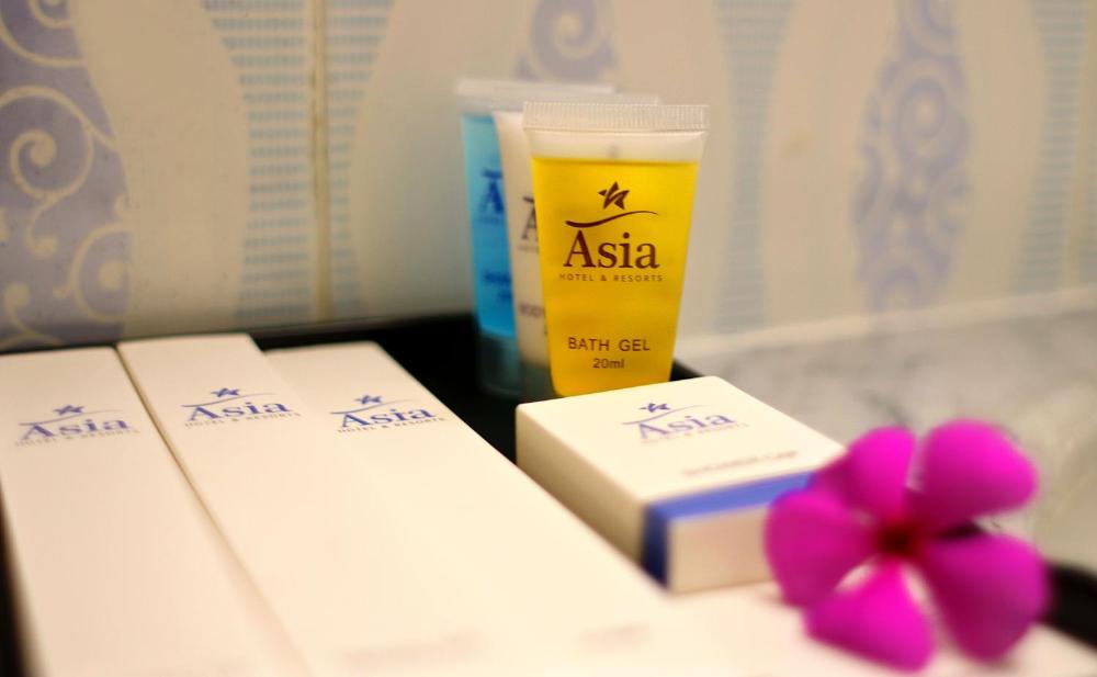 Asia Hotel Resorts Prices Photos Reviews Address Bangladesh