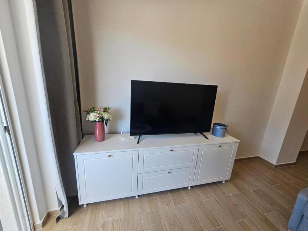 untagged