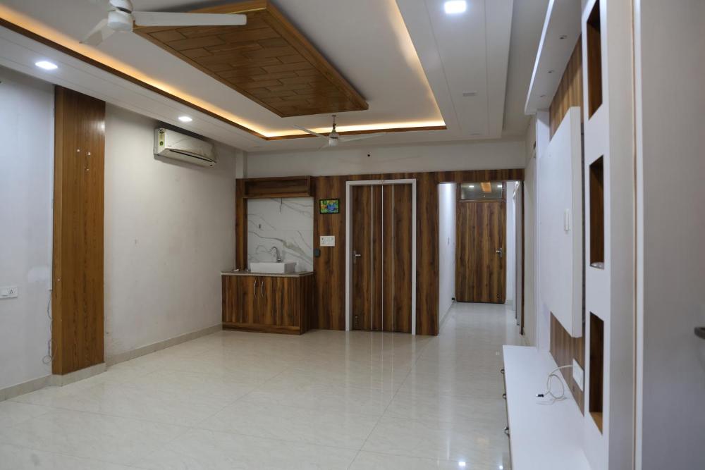 Hotel Om Elegance