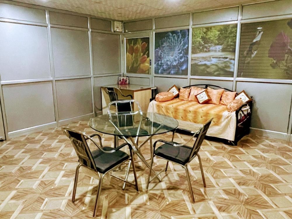SOHANA's Homestays, 2 BHK Apartment near Jaipur International Airport