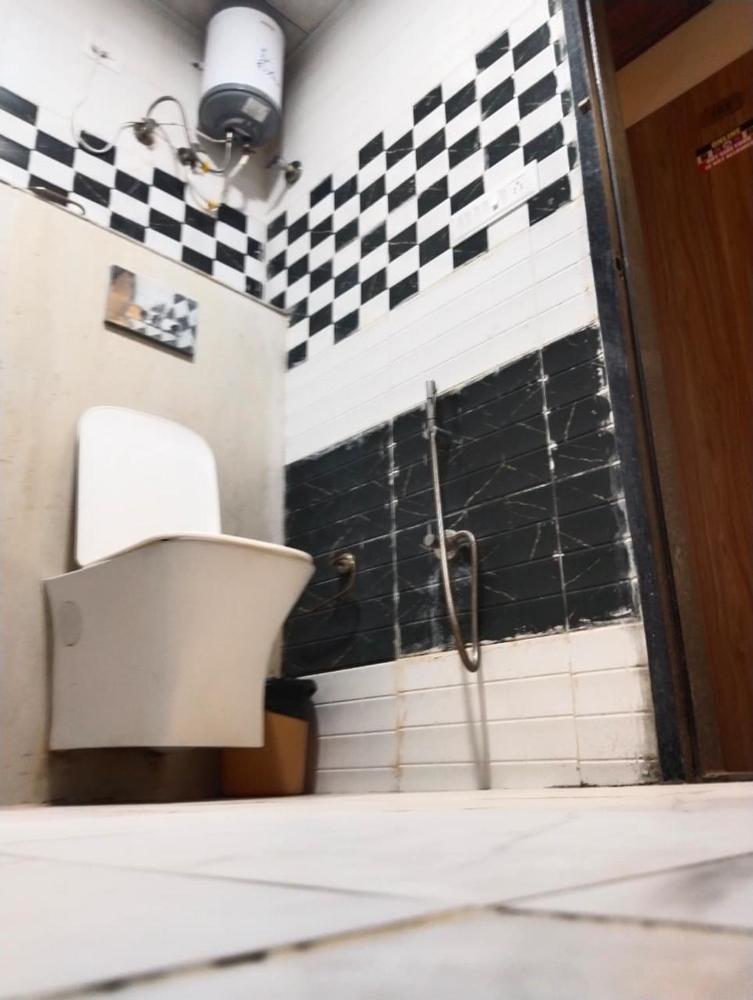 HOTEL GULAB HERITAGE