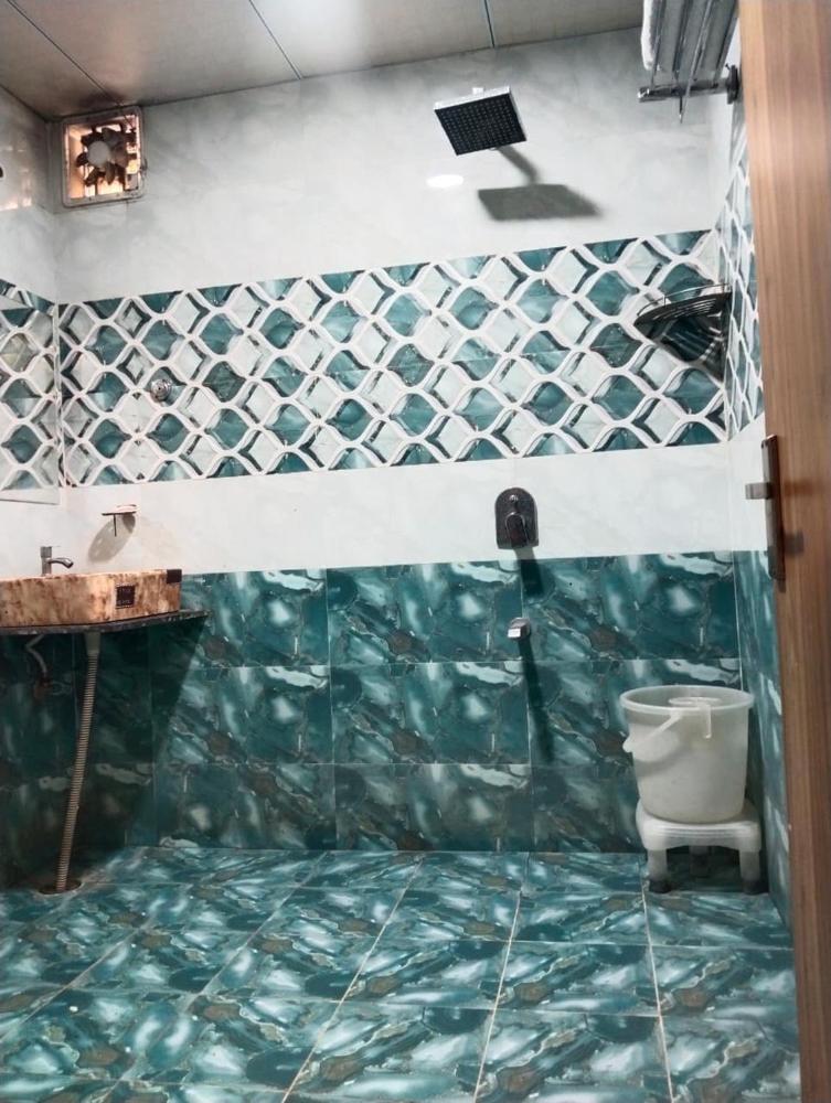 HOTEL GULAB HERITAGE
