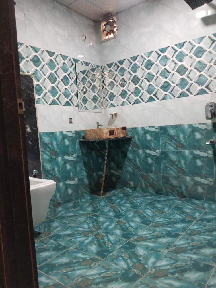 HOTEL GULAB HERITAGE