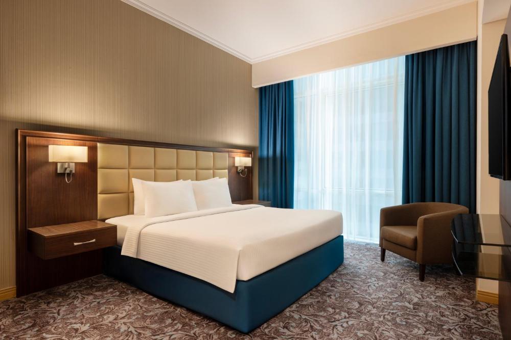 Room Image 3