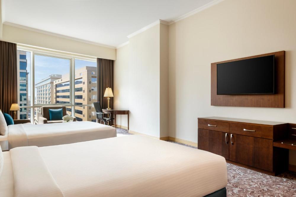 Room Image 2