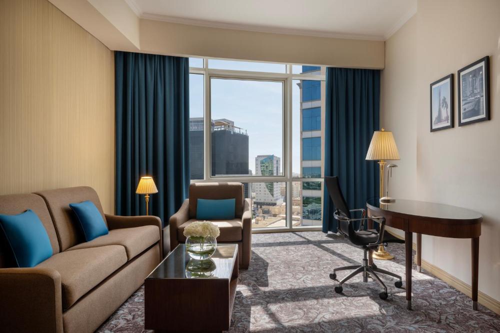 Room Image 3
