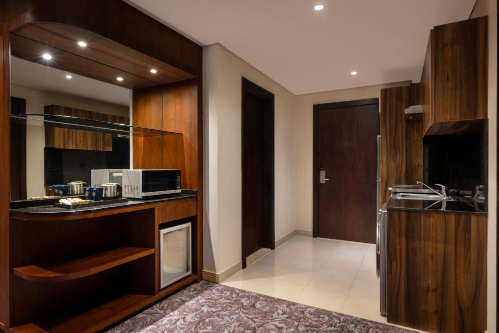 Room Image 2