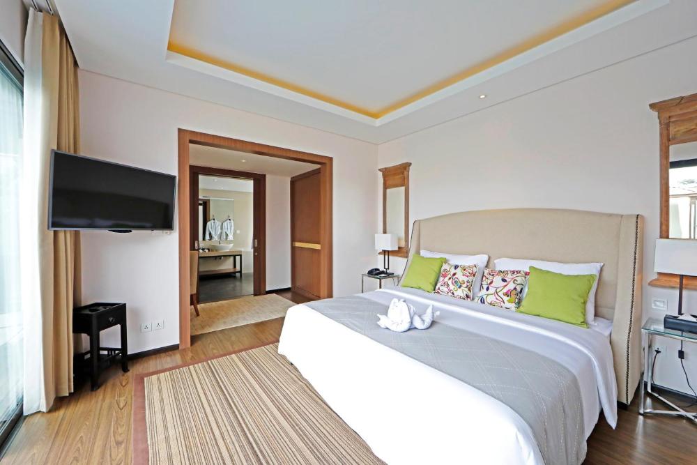 Holiday Villa Pantai Indah Bintan Prices Photos Reviews