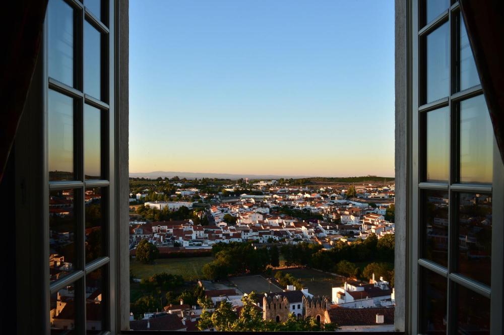 Photo - Pousada Castelo de Estremoz