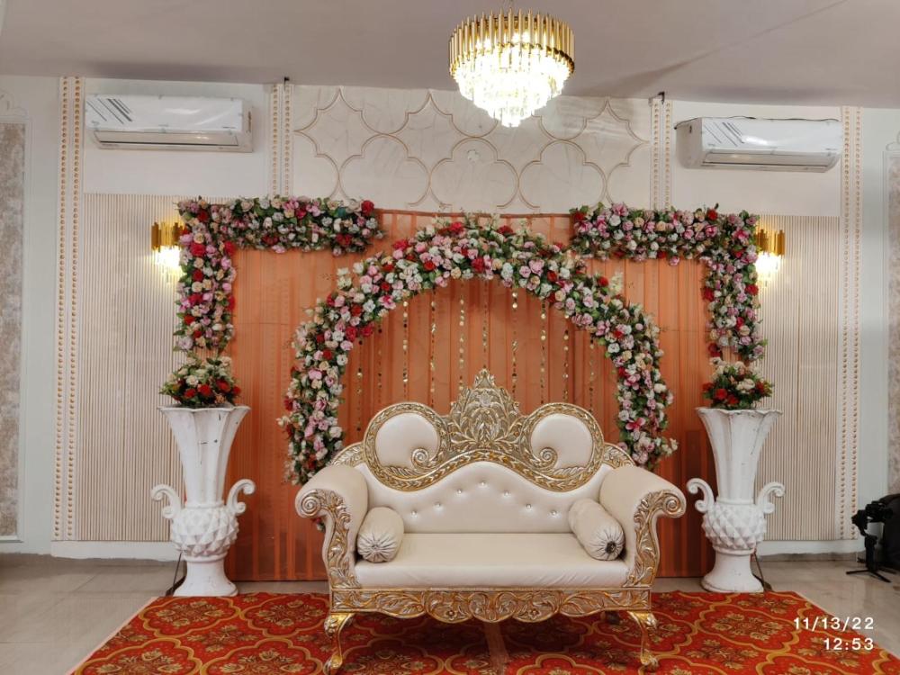 Hotel Raj Kothi Jaipur Airport