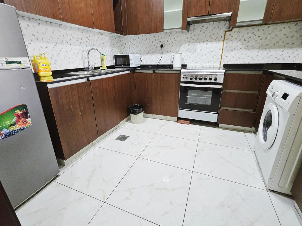 Golden Homes 2