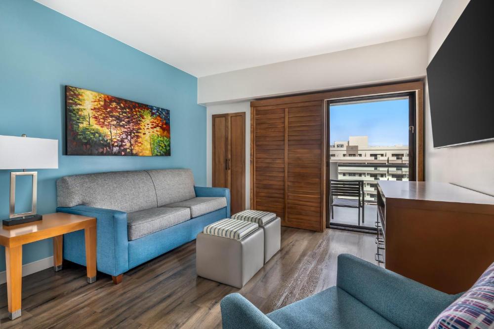 Room Image 3