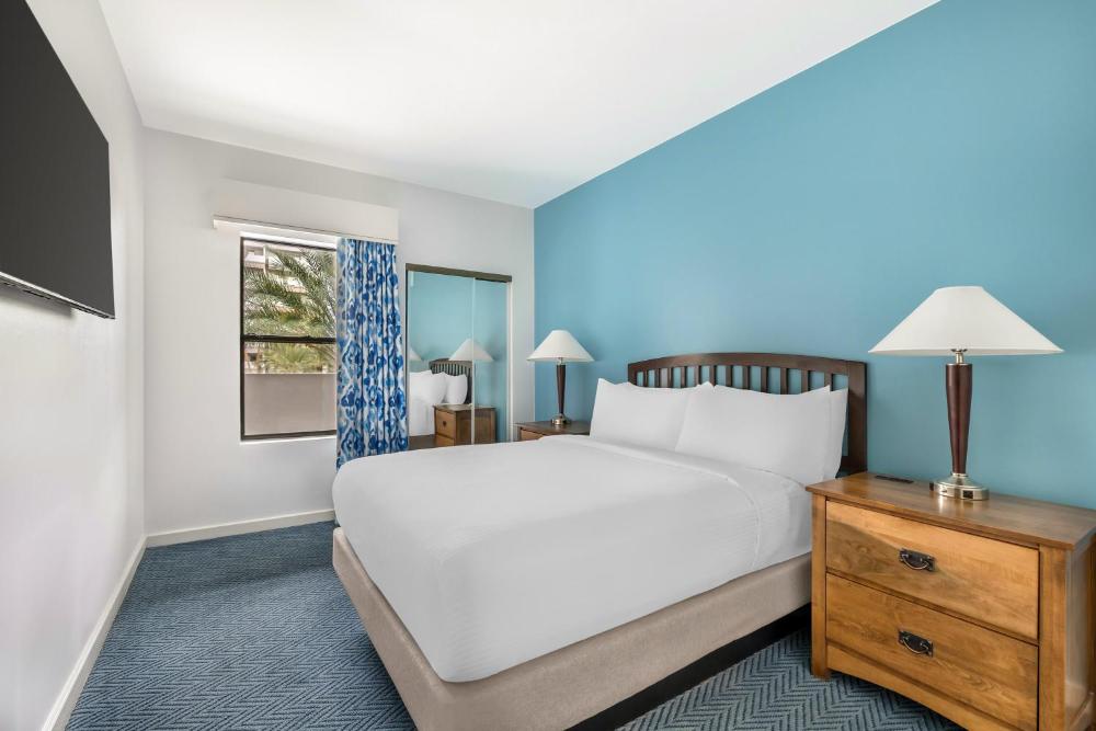 Room Image 2
