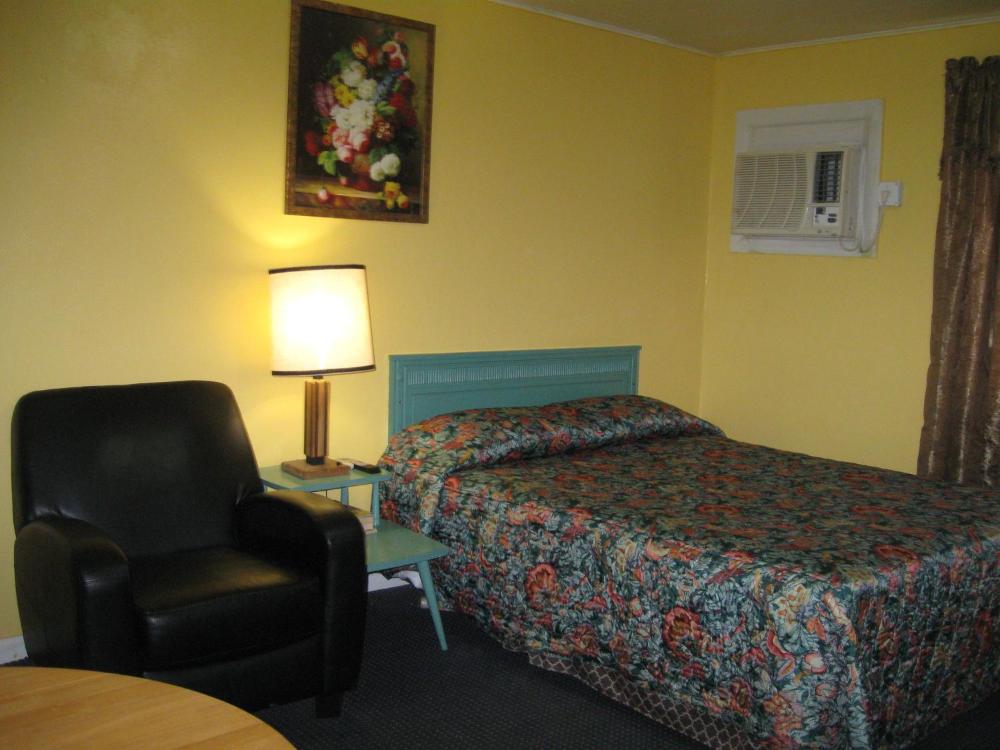 Room image 4